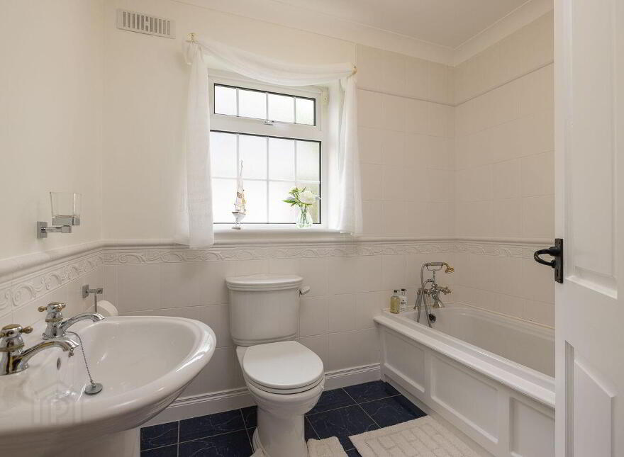 Coolateggart, Taghmon, Y35EH36