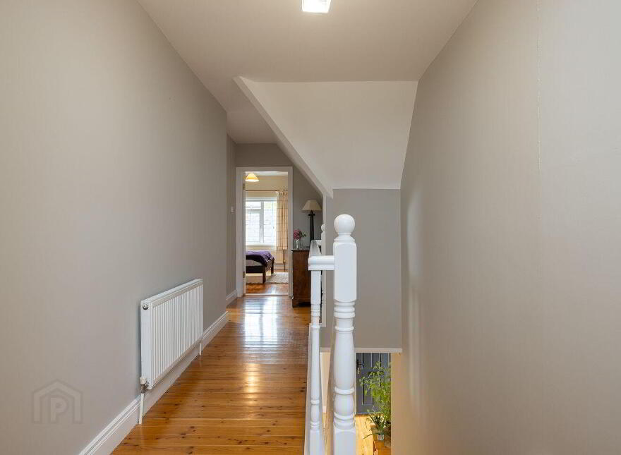 Coolateggart, Taghmon, Y35EH36