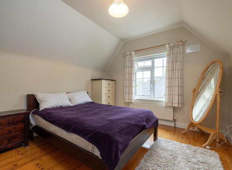 Coolateggart, Taghmon, Y35EH36