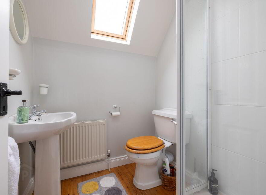 Coolateggart, Taghmon, Y35EH36