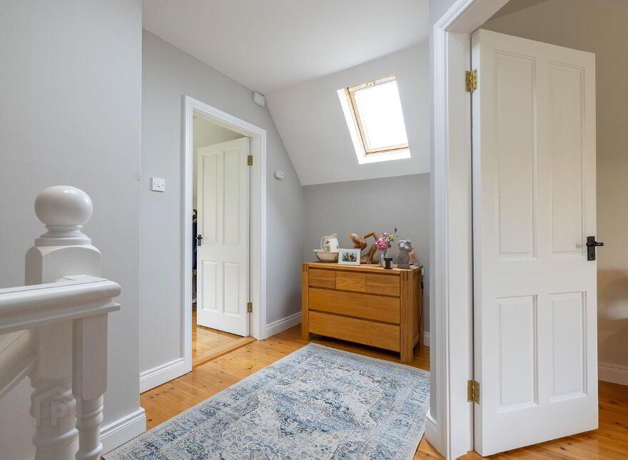 Coolateggart, Taghmon, Y35EH36