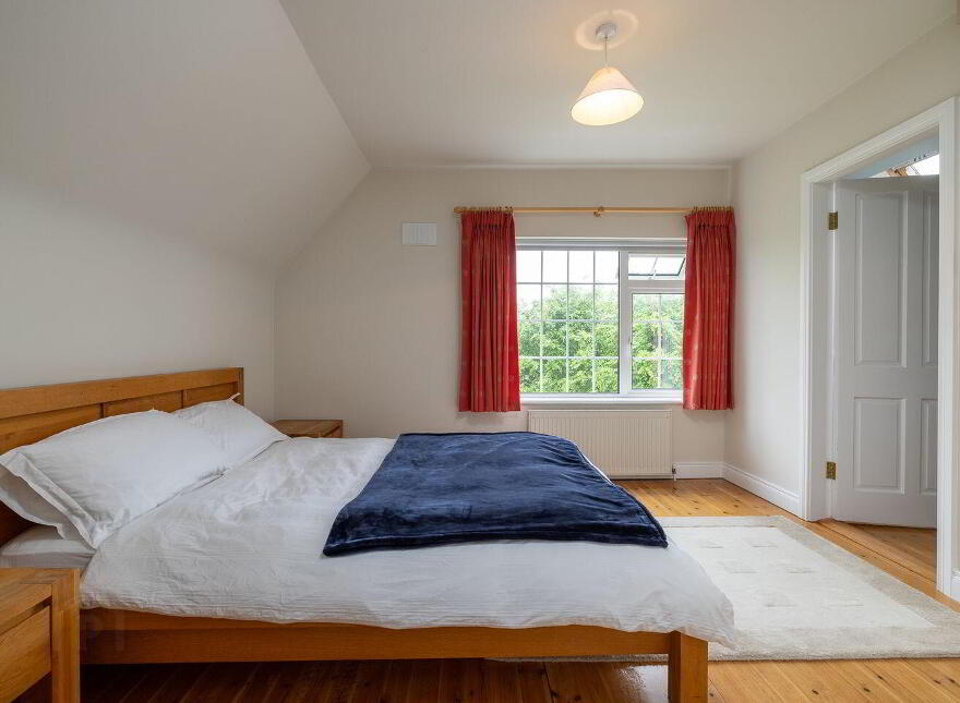 Coolateggart, Taghmon, Y35EH36