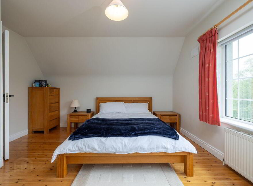 Coolateggart, Taghmon, Y35EH36