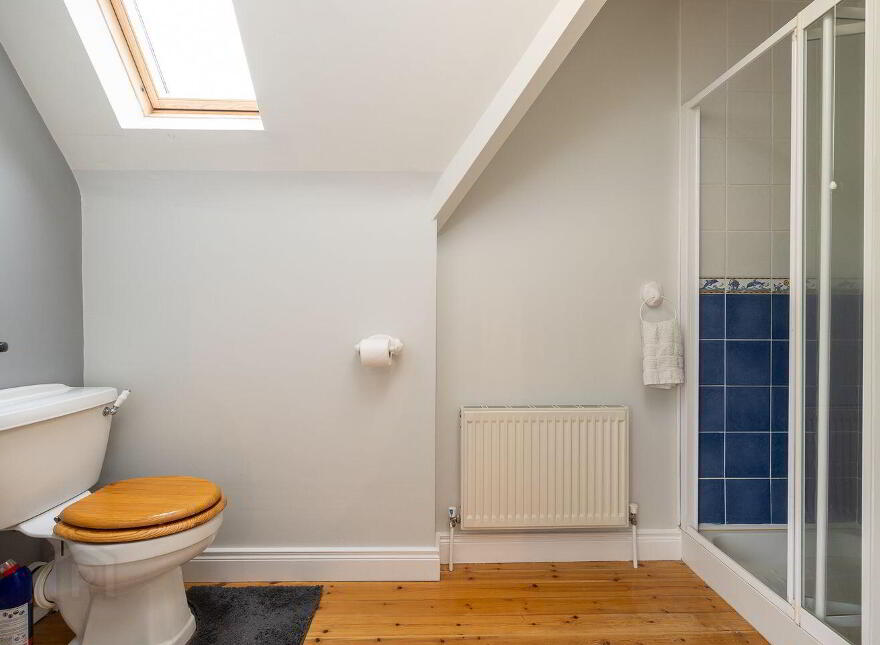 Coolateggart, Taghmon, Y35EH36