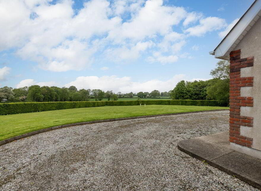 Coolateggart, Taghmon, Y35EH36