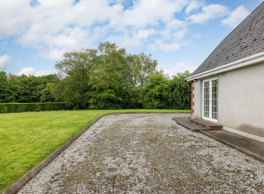 Coolateggart, Taghmon, Y35EH36