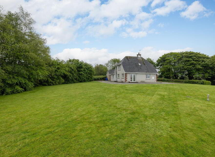Coolateggart, Taghmon, Y35EH36