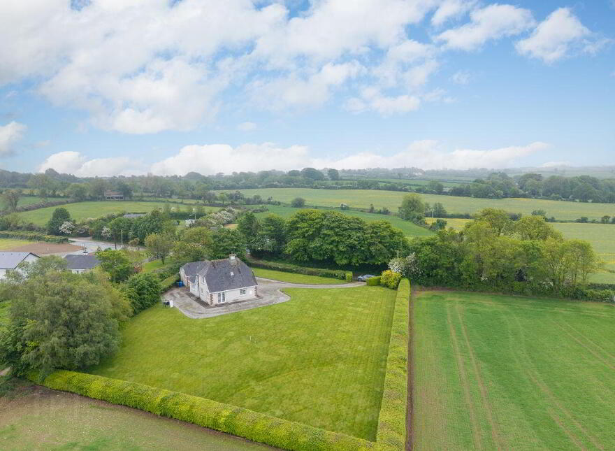 Coolateggart, Taghmon, Y35EH36