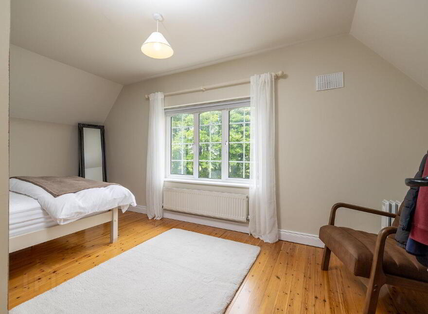 Coolateggart, Taghmon, Y35EH36