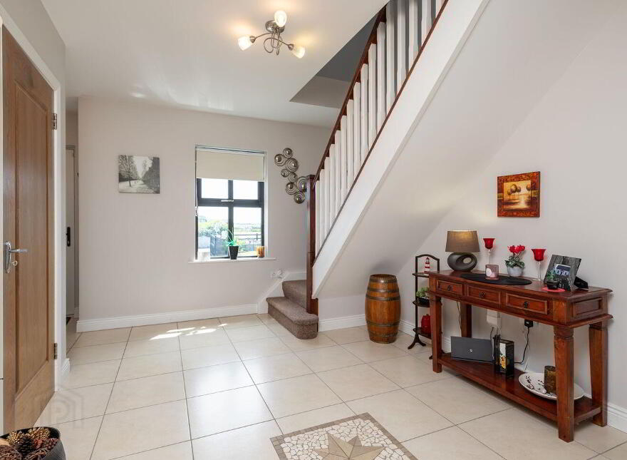 Kavanagh Cottage, Fethard, Y34CK22