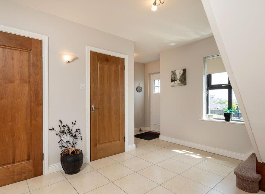 Kavanagh Cottage, Fethard, Y34CK22