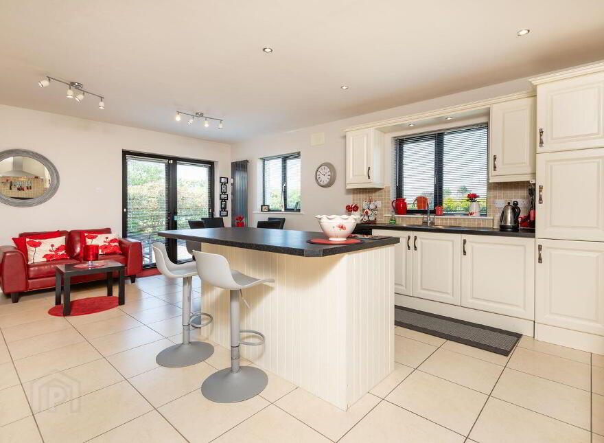 Kavanagh Cottage, Fethard, Y34CK22