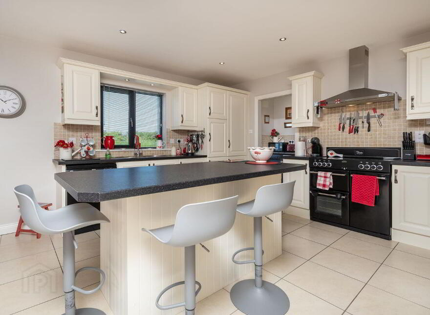Kavanagh Cottage, Fethard, Y34CK22