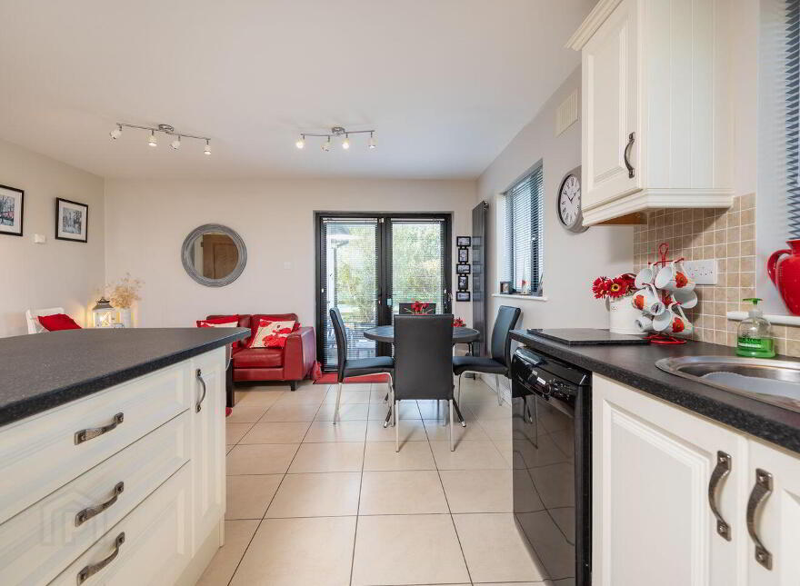 Kavanagh Cottage, Fethard, Y34CK22