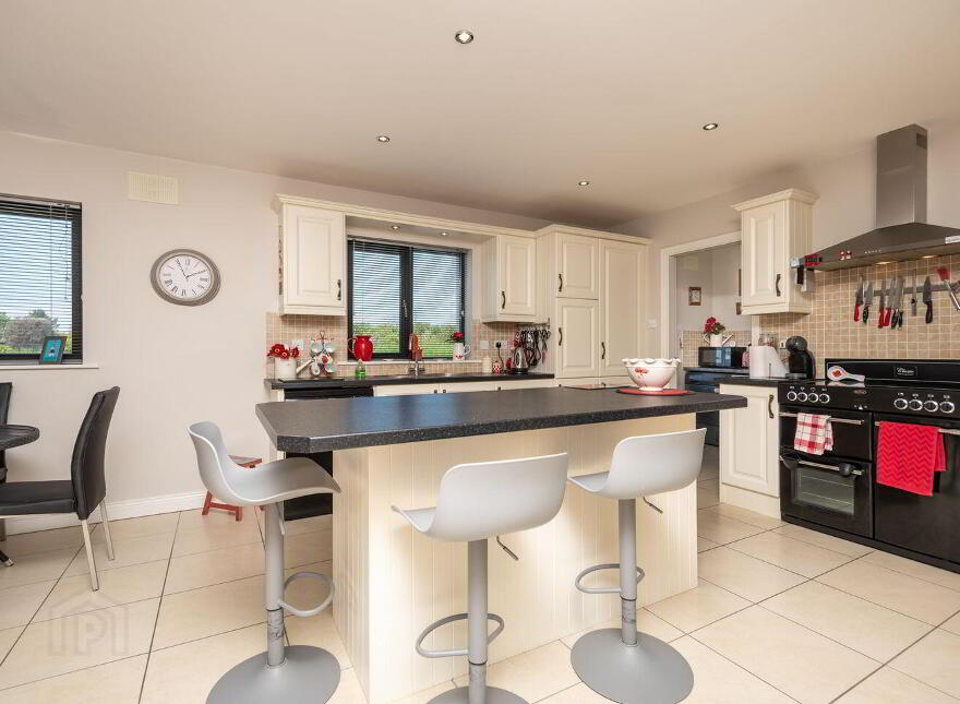 Kavanagh Cottage, Fethard, Y34CK22
