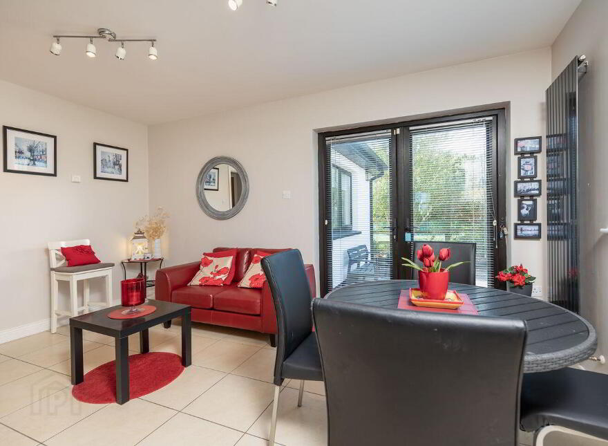 Kavanagh Cottage, Fethard, Y34CK22