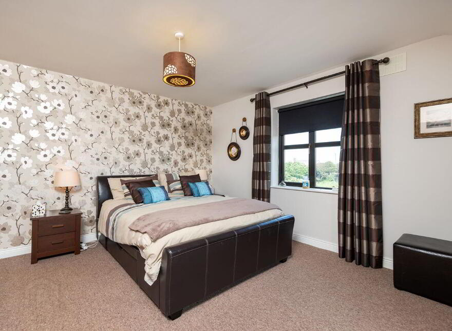 Kavanagh Cottage, Fethard, Y34CK22