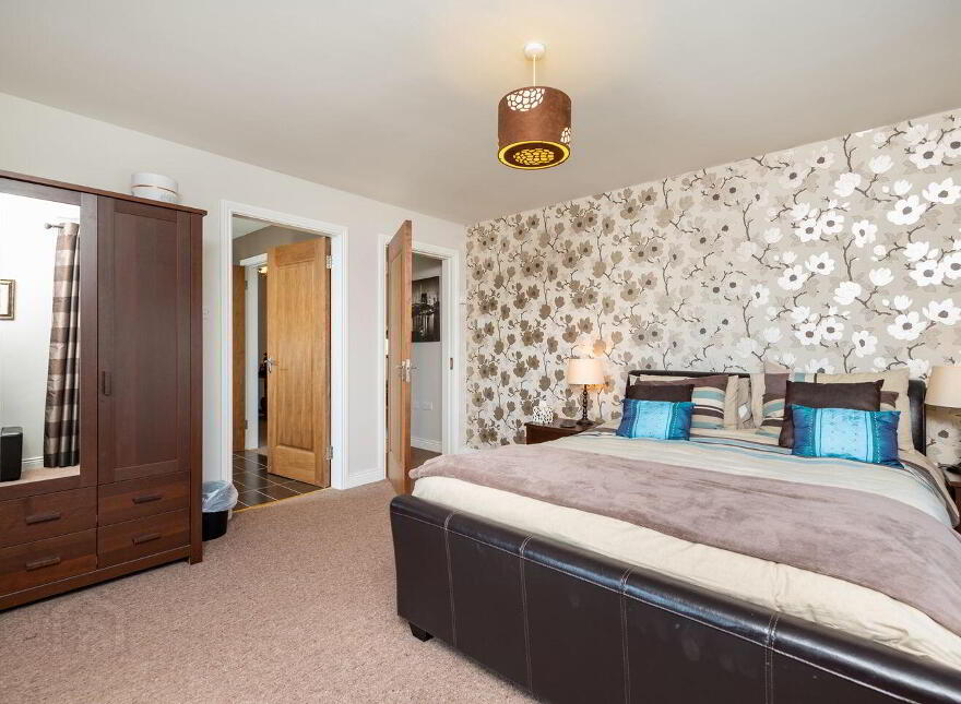 Kavanagh Cottage, Fethard, Y34CK22