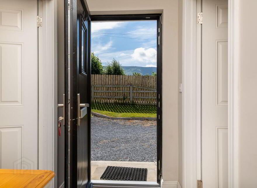 Apple Tree Cottage, Ballybeg Little, Graiguenamanagh, R95P9D7