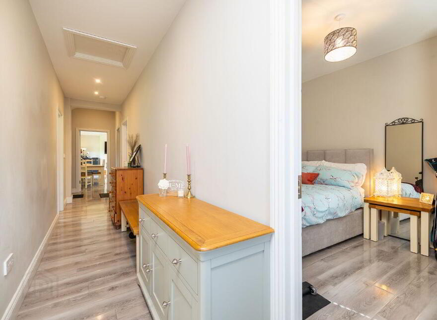 Apple Tree Cottage, Ballybeg Little, Graiguenamanagh, R95P9D7