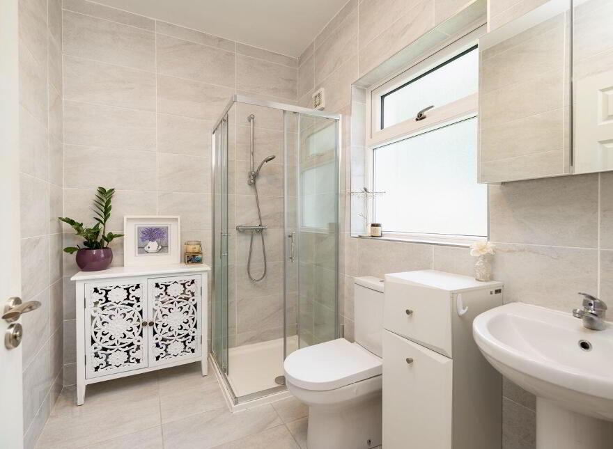 Apple Tree Cottage, Ballybeg Little, Graiguenamanagh, R95P9D7