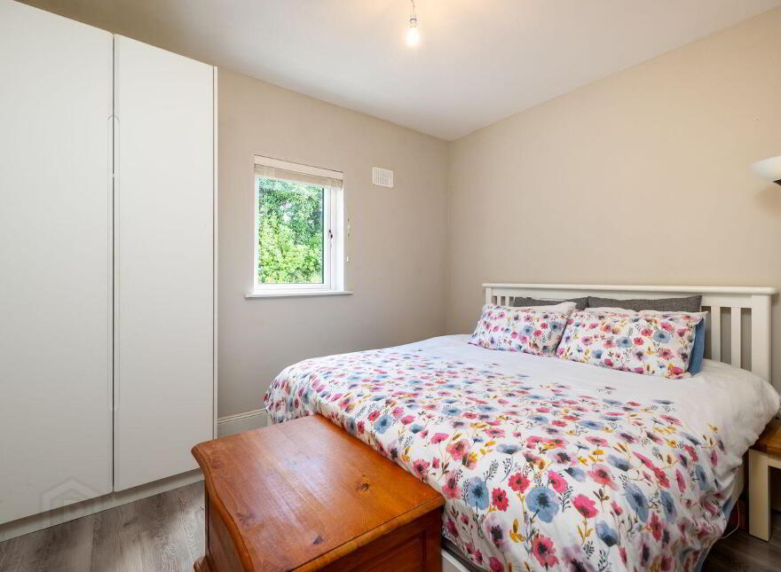 Apple Tree Cottage, Ballybeg Little, Graiguenamanagh, R95P9D7