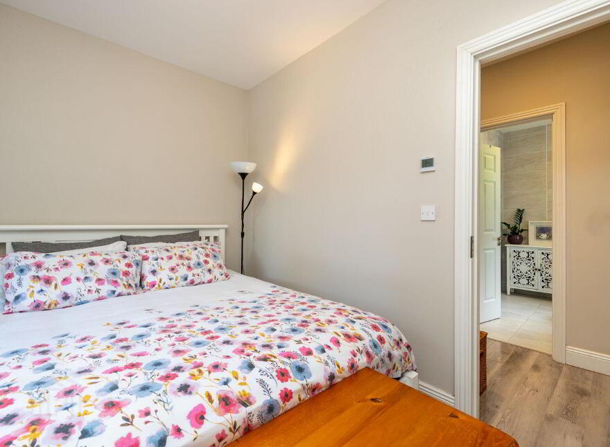 Apple Tree Cottage, Ballybeg Little, Graiguenamanagh, R95P9D7
