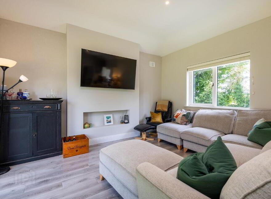 Apple Tree Cottage, Ballybeg Little, Graiguenamanagh, R95P9D7
