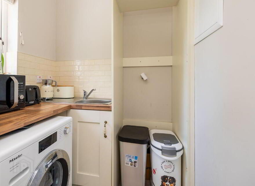 Apple Tree Cottage, Ballybeg Little, Graiguenamanagh, R95P9D7
