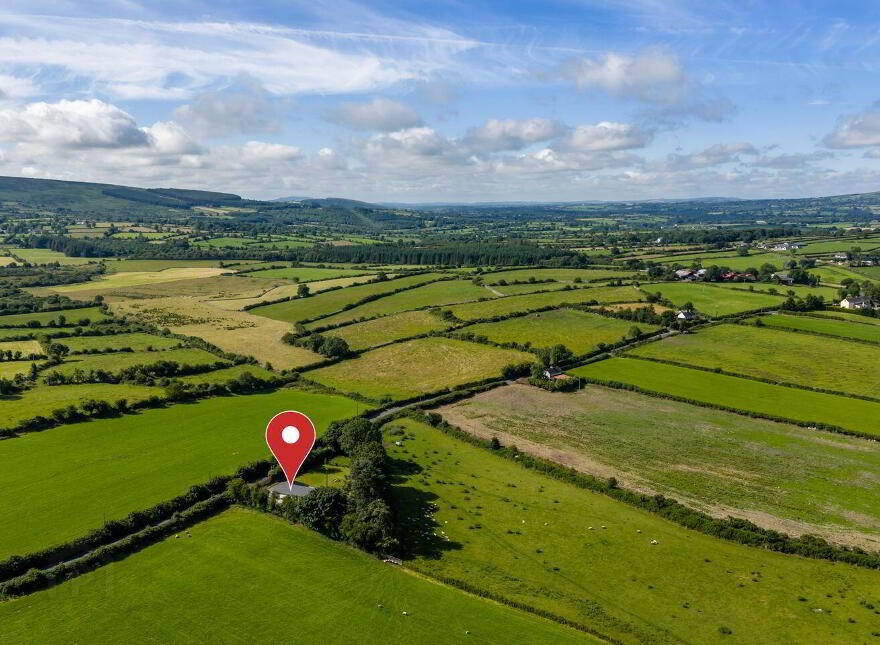 Apple Tree Cottage, Ballybeg Little, Graiguenamanagh, R95P9D7