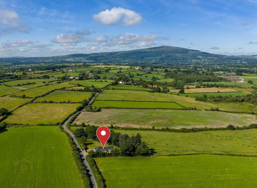 Apple Tree Cottage, Ballybeg Little, Graiguenamanagh, R95P9D7