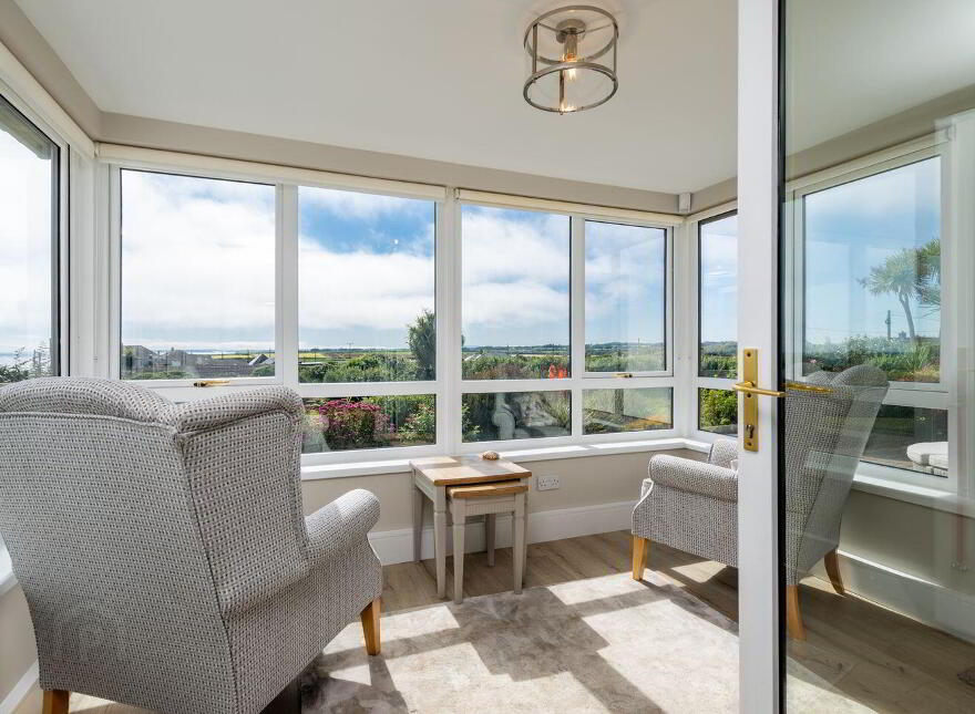 1 Carrick Mor, Cullenstown, Cullenstown, Y35H588