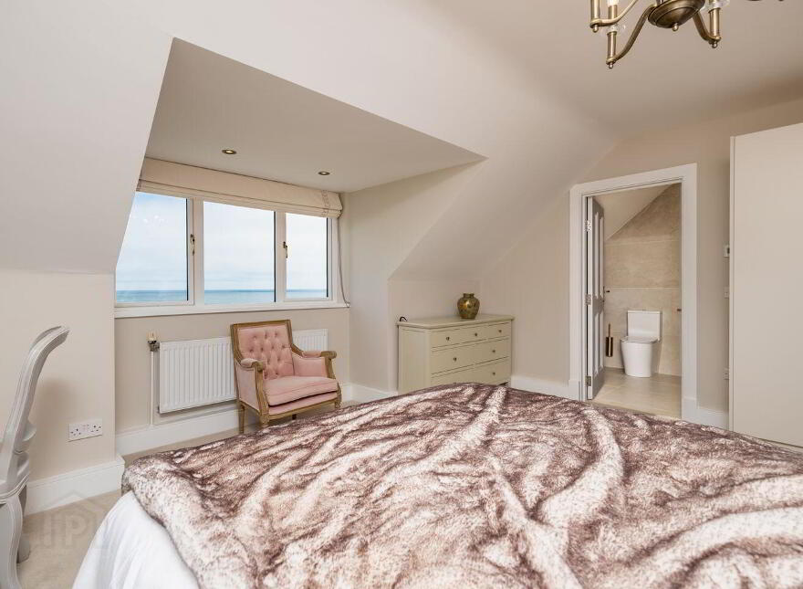 1 Carrick Mor, Cullenstown, Cullenstown, Y35H588