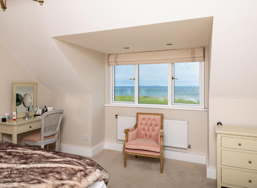 1 Carrick Mor, Cullenstown, Cullenstown, Y35H588