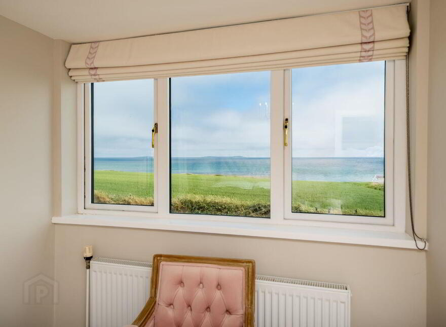 1 Carrick Mor, Cullenstown, Cullenstown, Y35H588