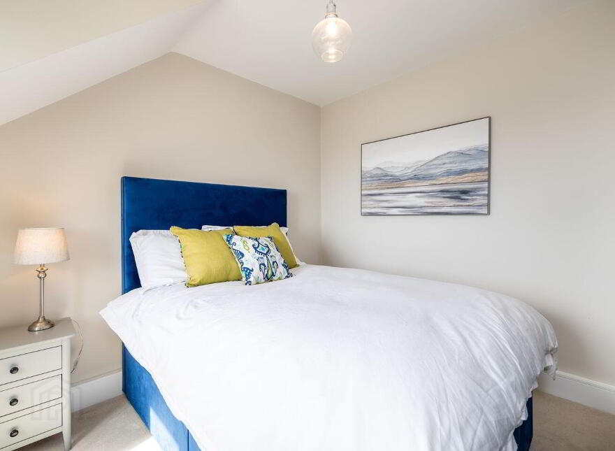 1 Carrick Mor, Cullenstown, Cullenstown, Y35H588