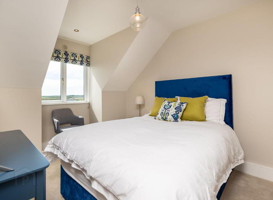 1 Carrick Mor, Cullenstown, Cullenstown, Y35H588