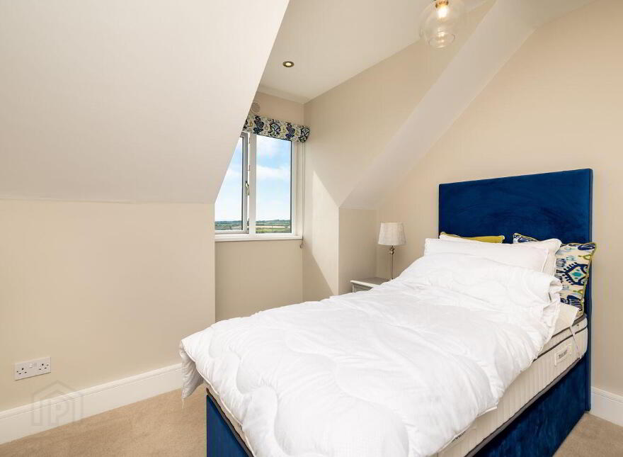 1 Carrick Mor, Cullenstown, Cullenstown, Y35H588