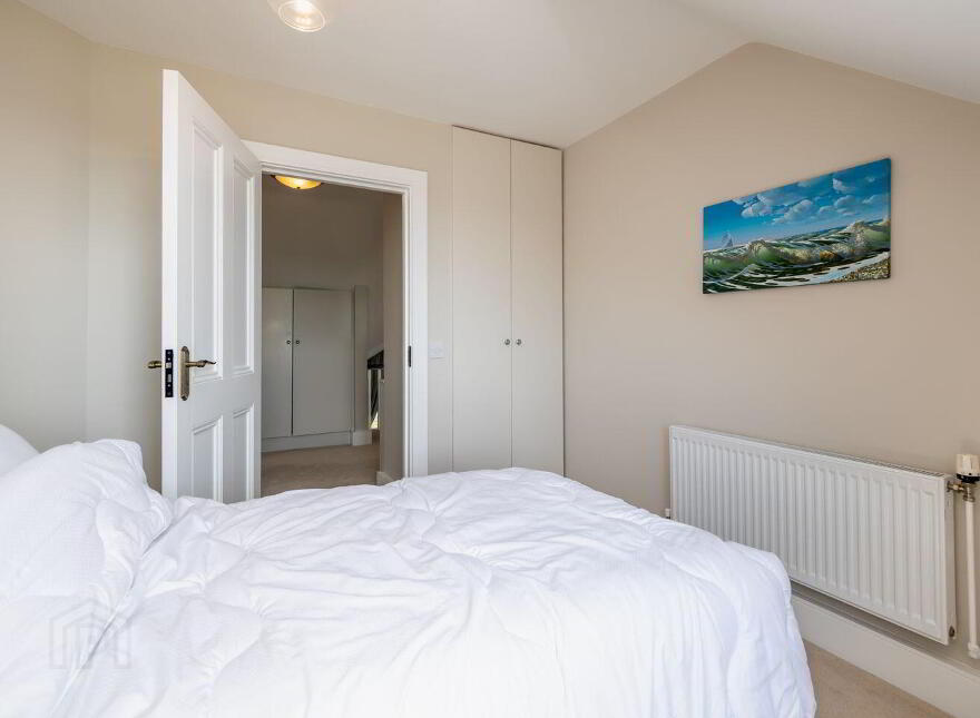 1 Carrick Mor, Cullenstown, Cullenstown, Y35H588