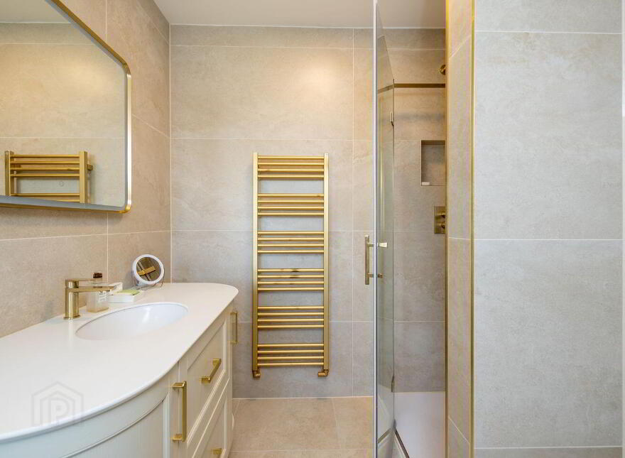 1 Carrick Mor, Cullenstown, Cullenstown, Y35H588