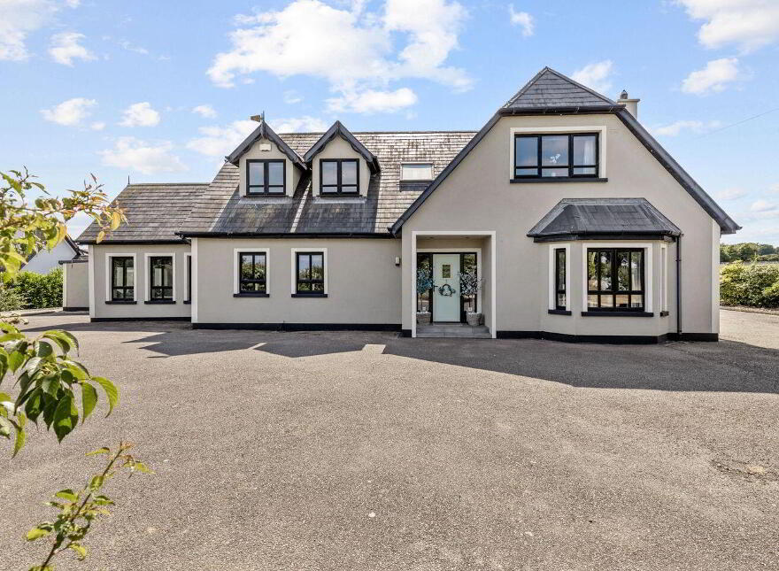 Barmoney, Galbally, Y21CX98