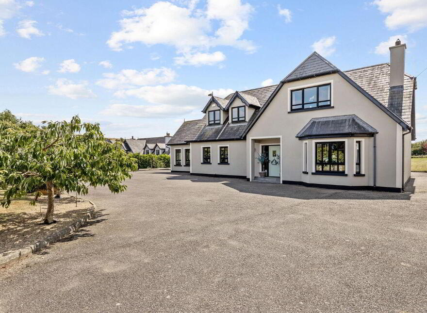 Barmoney, Galbally, Y21CX98