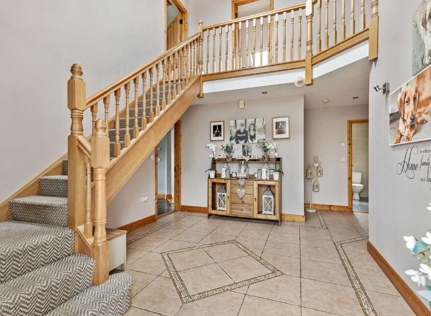 Barmoney, Galbally, Y21CX98