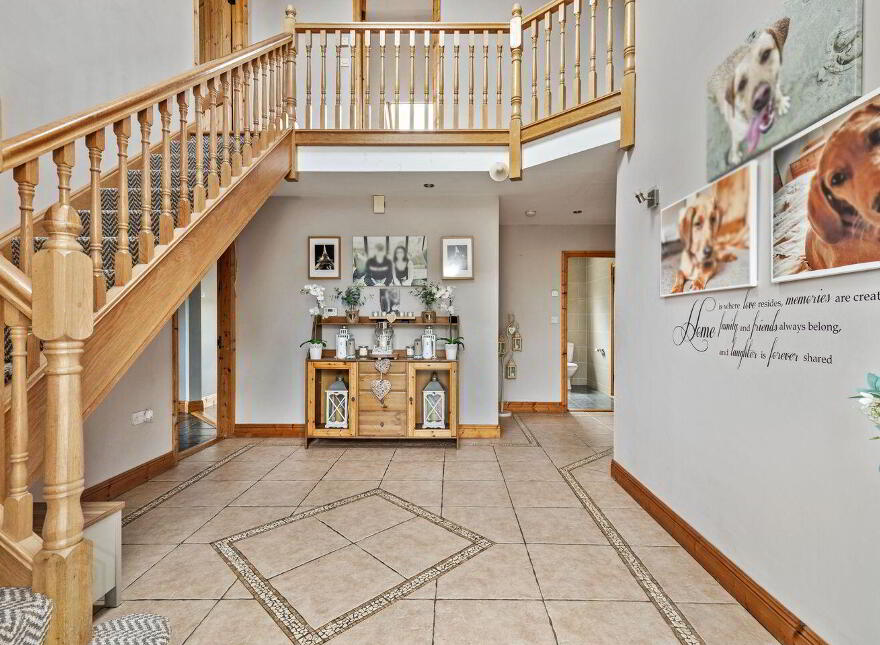 Barmoney, Galbally, Y21CX98