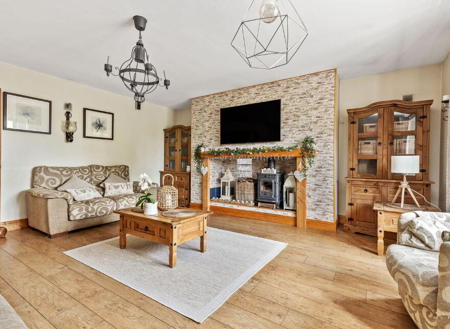 Barmoney, Galbally, Y21CX98
