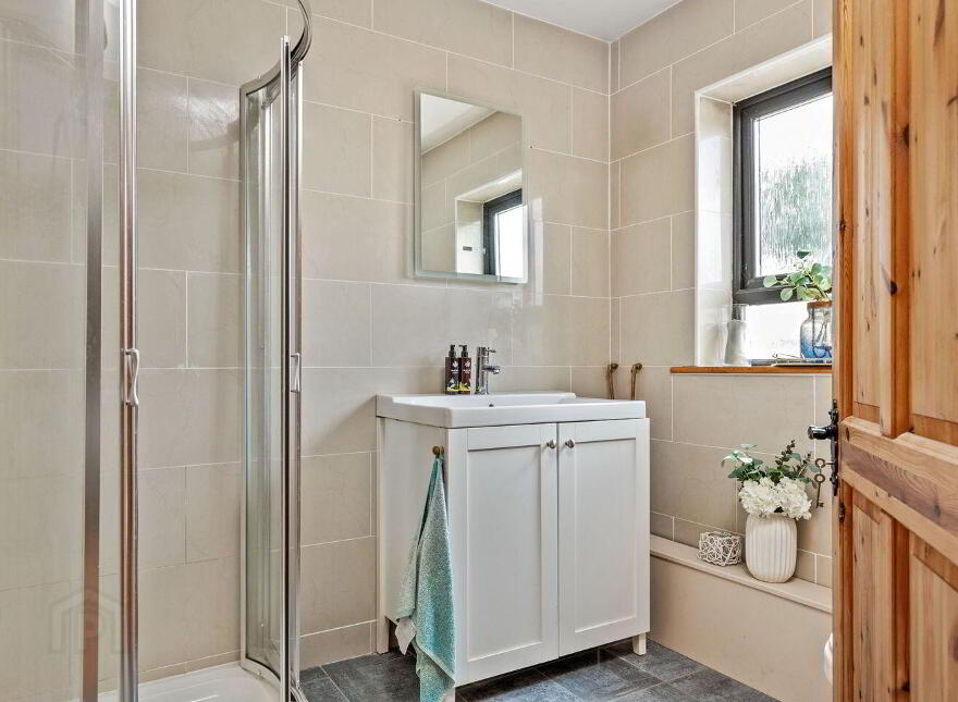 Barmoney, Galbally, Y21CX98