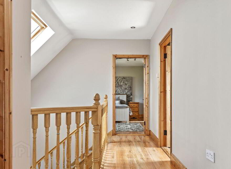 Barmoney, Galbally, Y21CX98