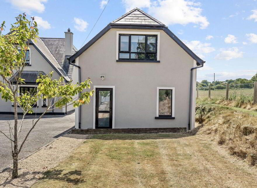 Barmoney, Galbally, Y21CX98
