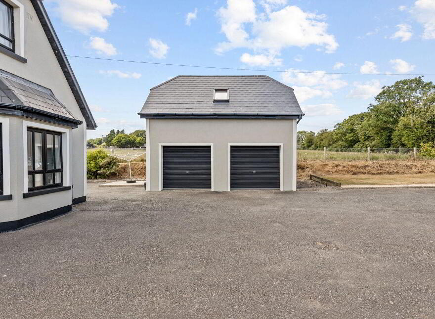 Barmoney, Galbally, Y21CX98