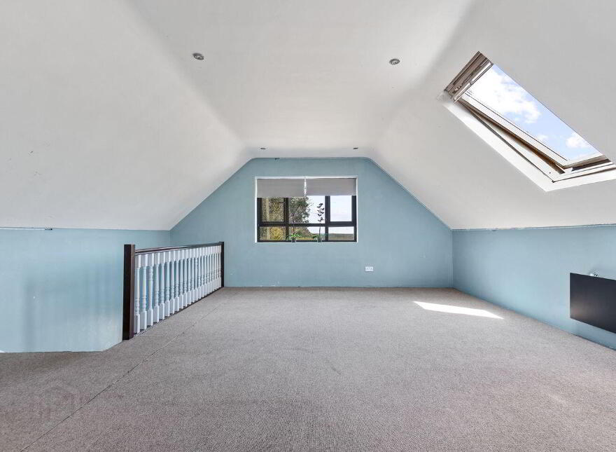 Barmoney, Galbally, Y21CX98